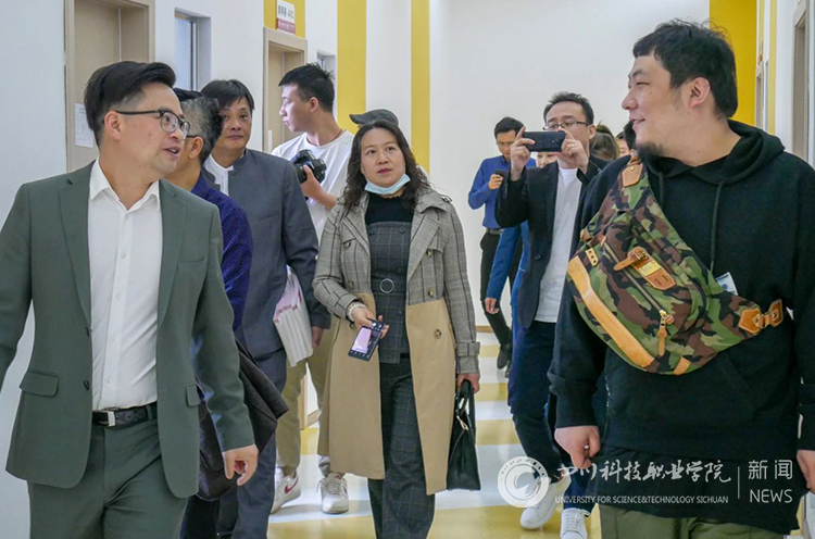 微信图片_20210419145845.jpg