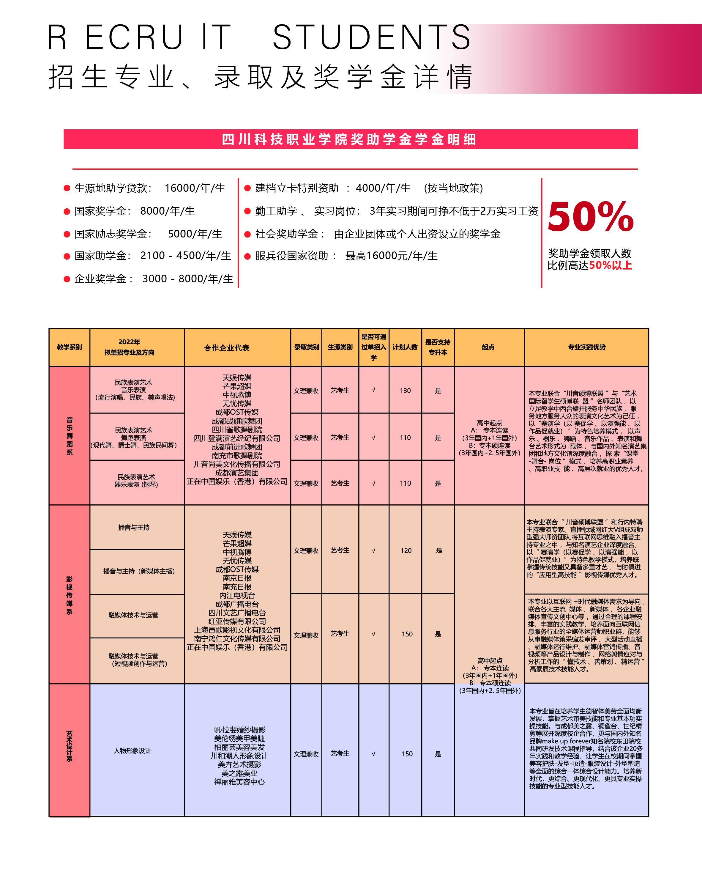 170b504a428c4d2900cb3e10bbf37d64.jpg