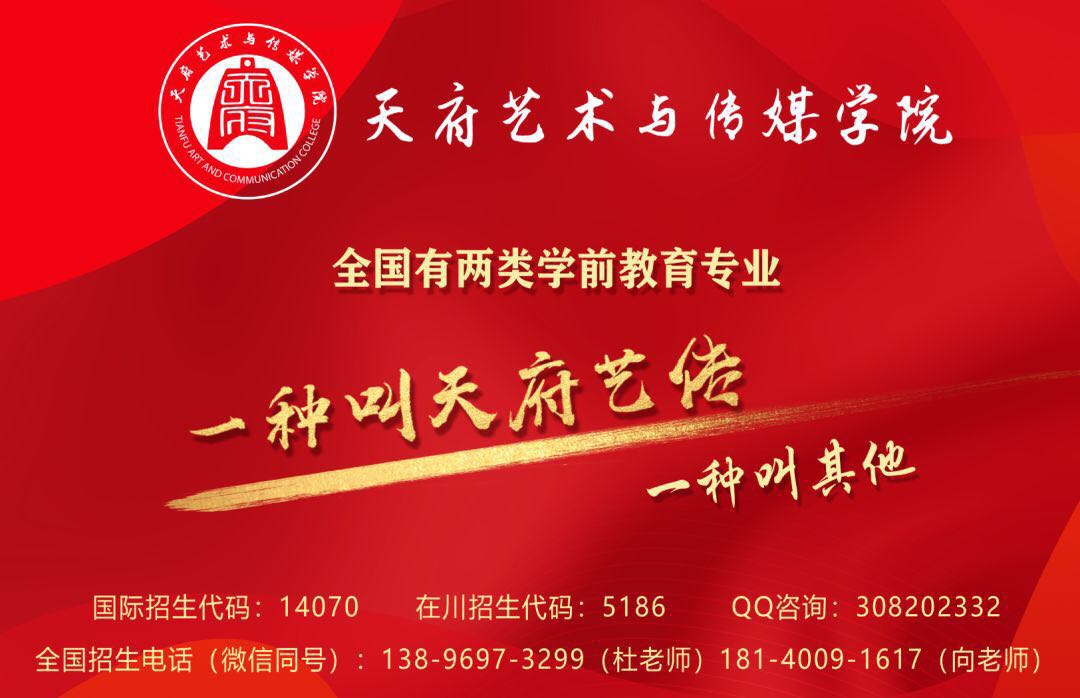 52a32b8bf58069dcc8c053aecc85a1bc.jpg