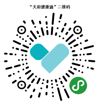 4e60c8361251abf273377fa44b7bf105.png