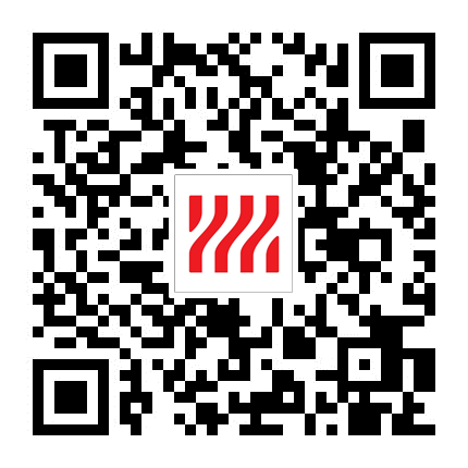 7452ff0d8e54058d76a3633632914cc0.png
