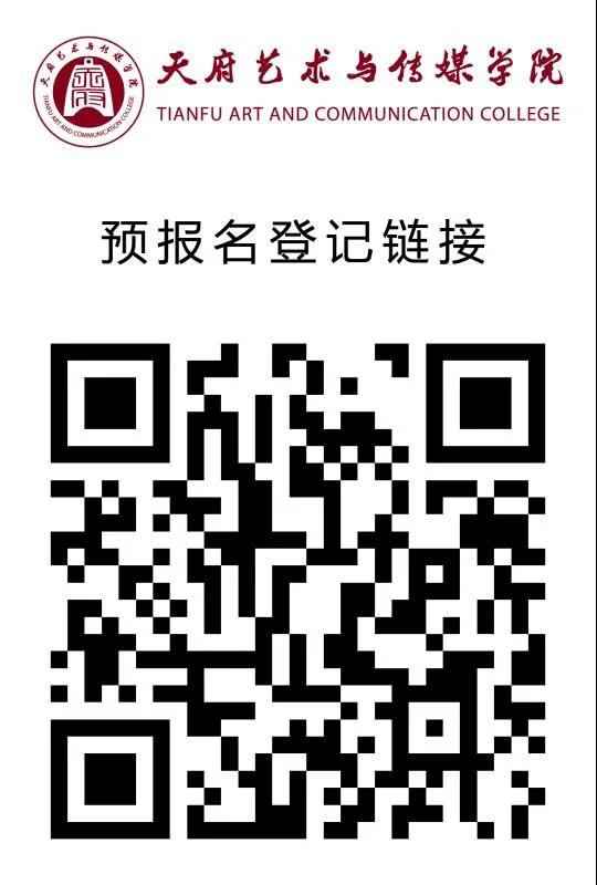 8a5a1f4c9acc648c2b9e605b8ec6b062.jpg