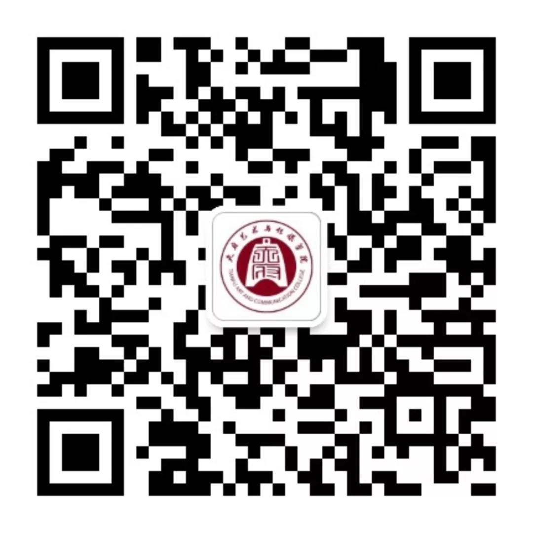 b60e3bfe751d12dca0773df196656b73.jpg