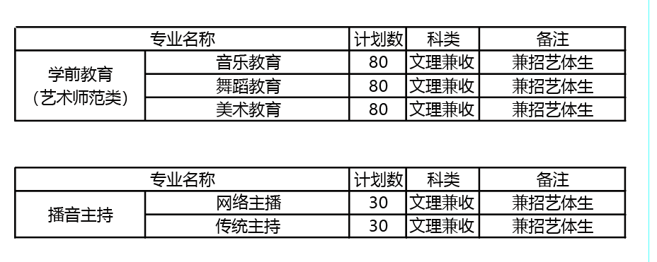 170d530980cb38b3561055ae8c8e4075.png