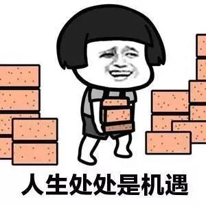 42f55a2eea6c14aca40552830ef5d8e7.jpg