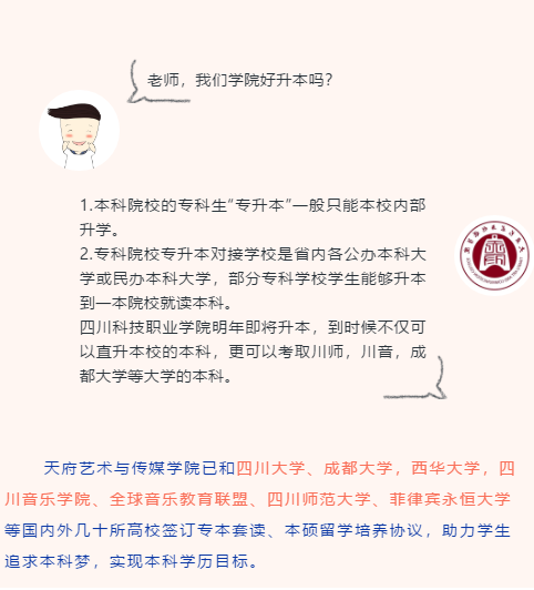 975f6d451bbfc60a5bc8815465cfa559.png