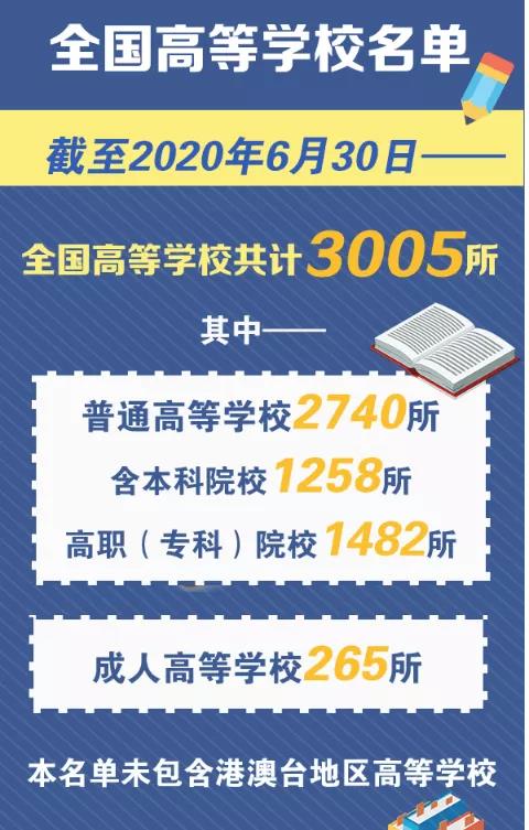 f0077bbec32182fcc970bb523baa54cb.jpg