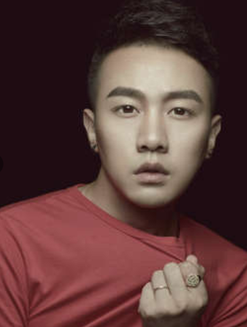 d7afee20daa12a5a41656a4c353fd82c.png