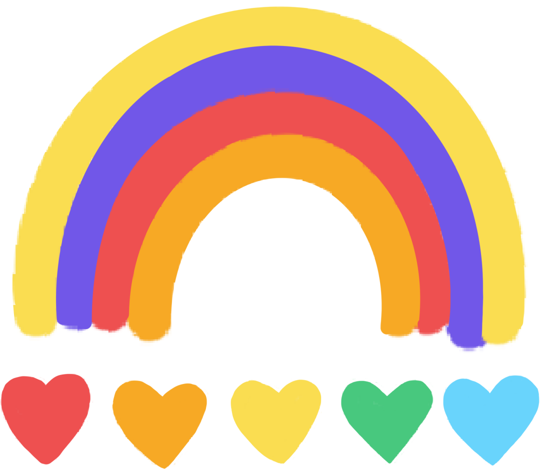 c6fb44cefac700560f695953a7bd85e2.png