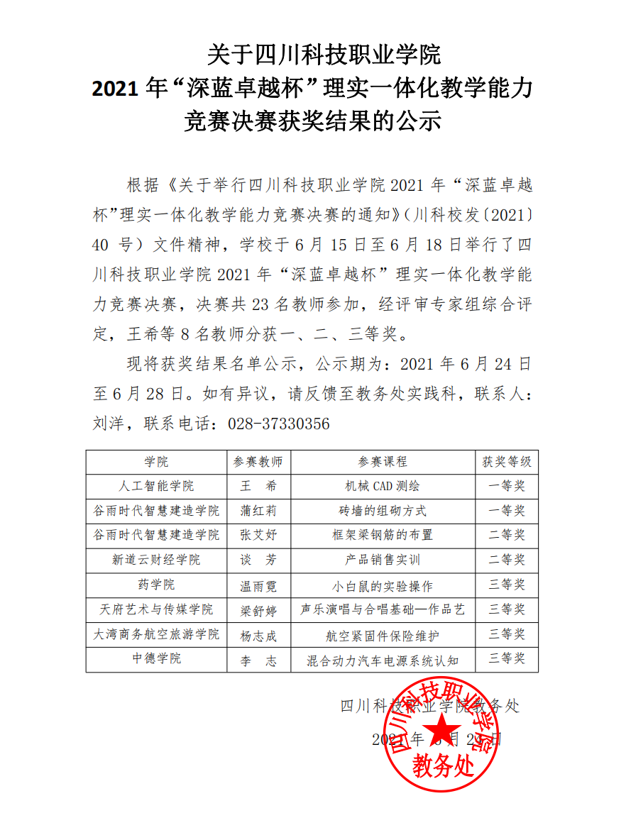 756bf4bb9026ec07c0fbda6c6de57a84.png