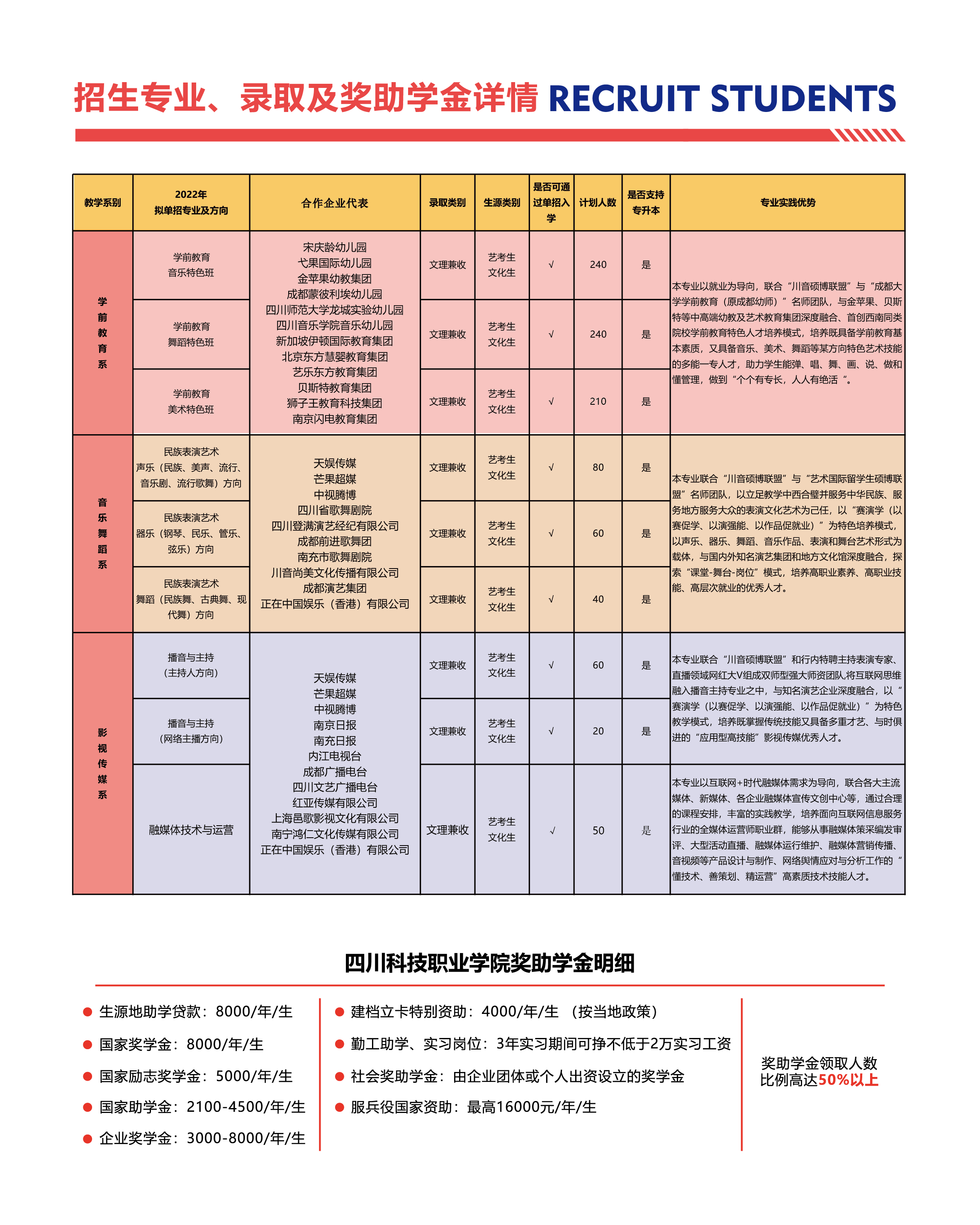 d17861e6cec12584c14ece3df5faebc7.png