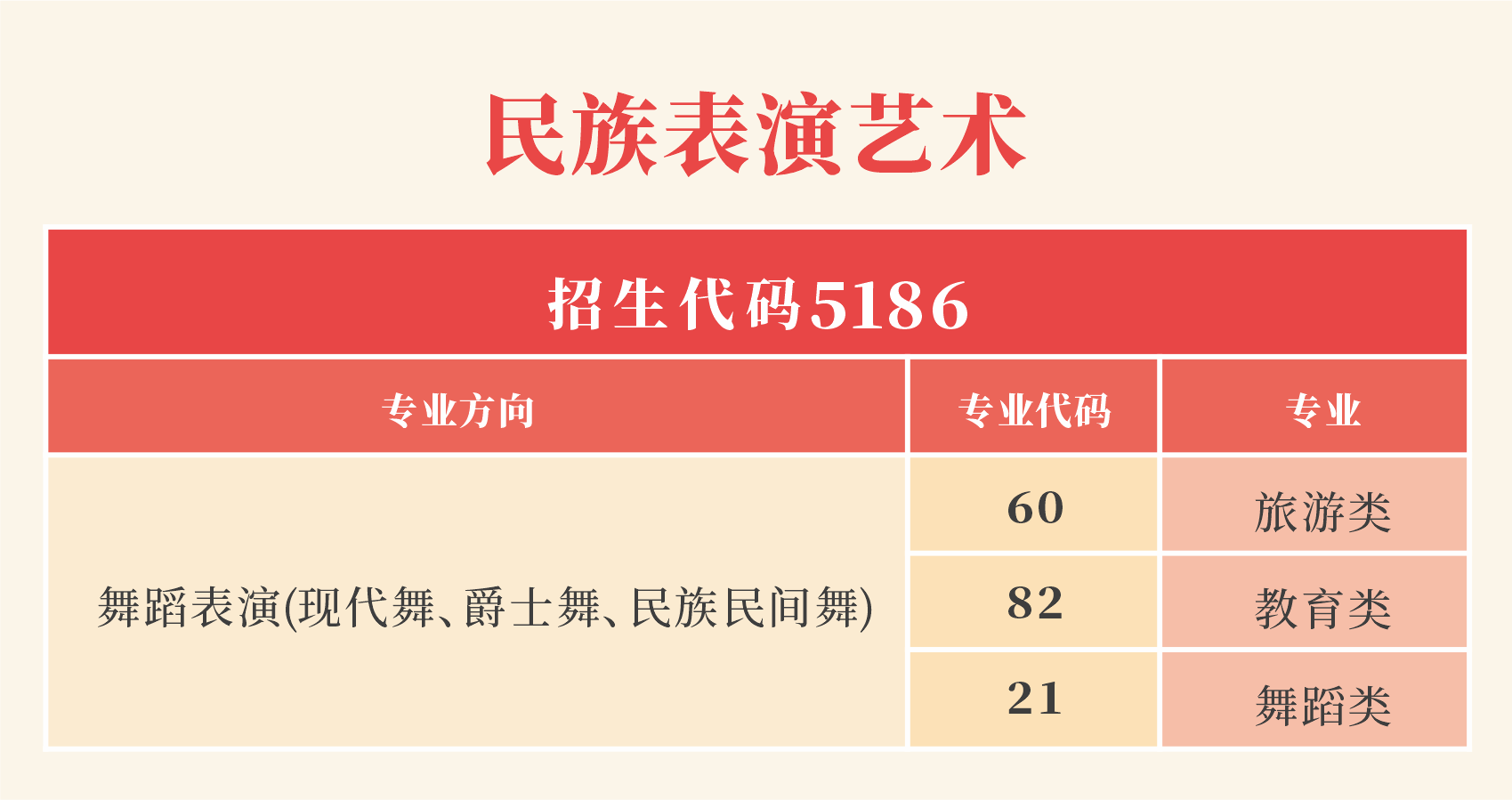 0f202ea23fe5225cb1c91e2d4009b59e.png