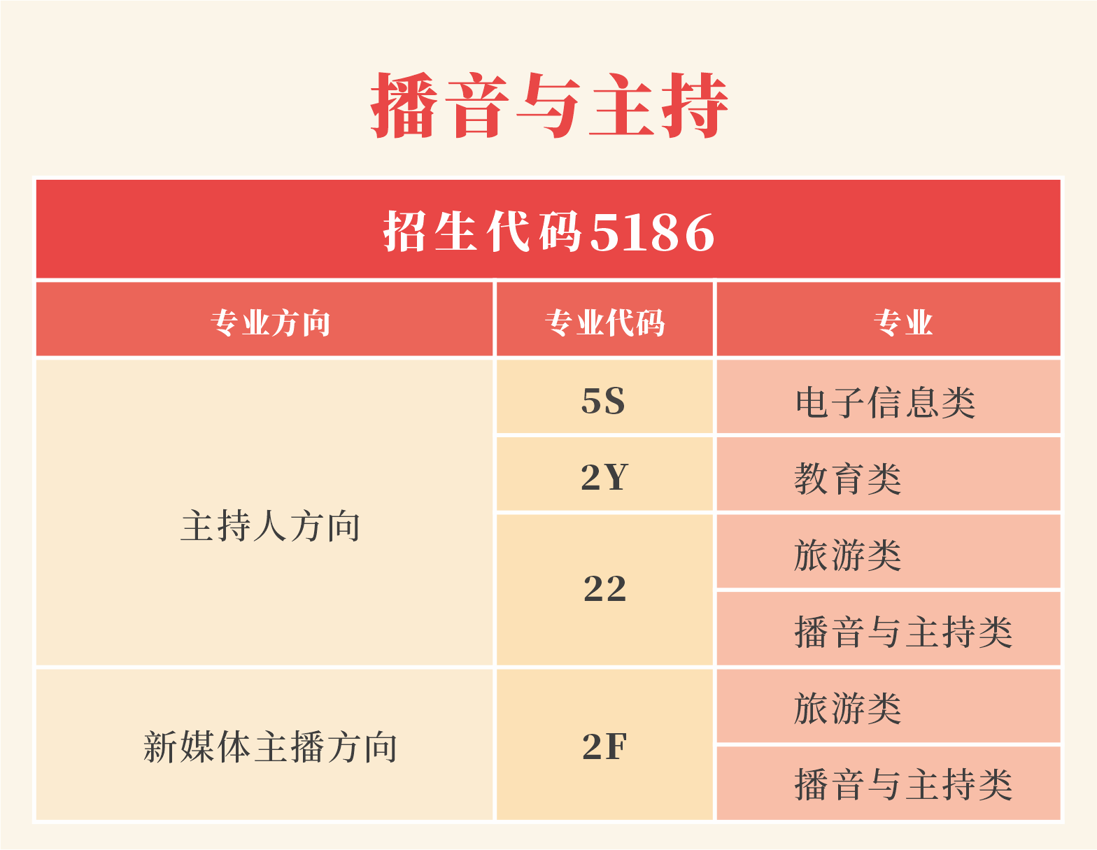57ad3986989a35e4154e165dc8485370.png