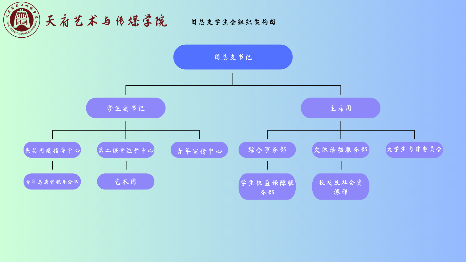 4b2427d7452299ead72a30765bf49c03.PNG