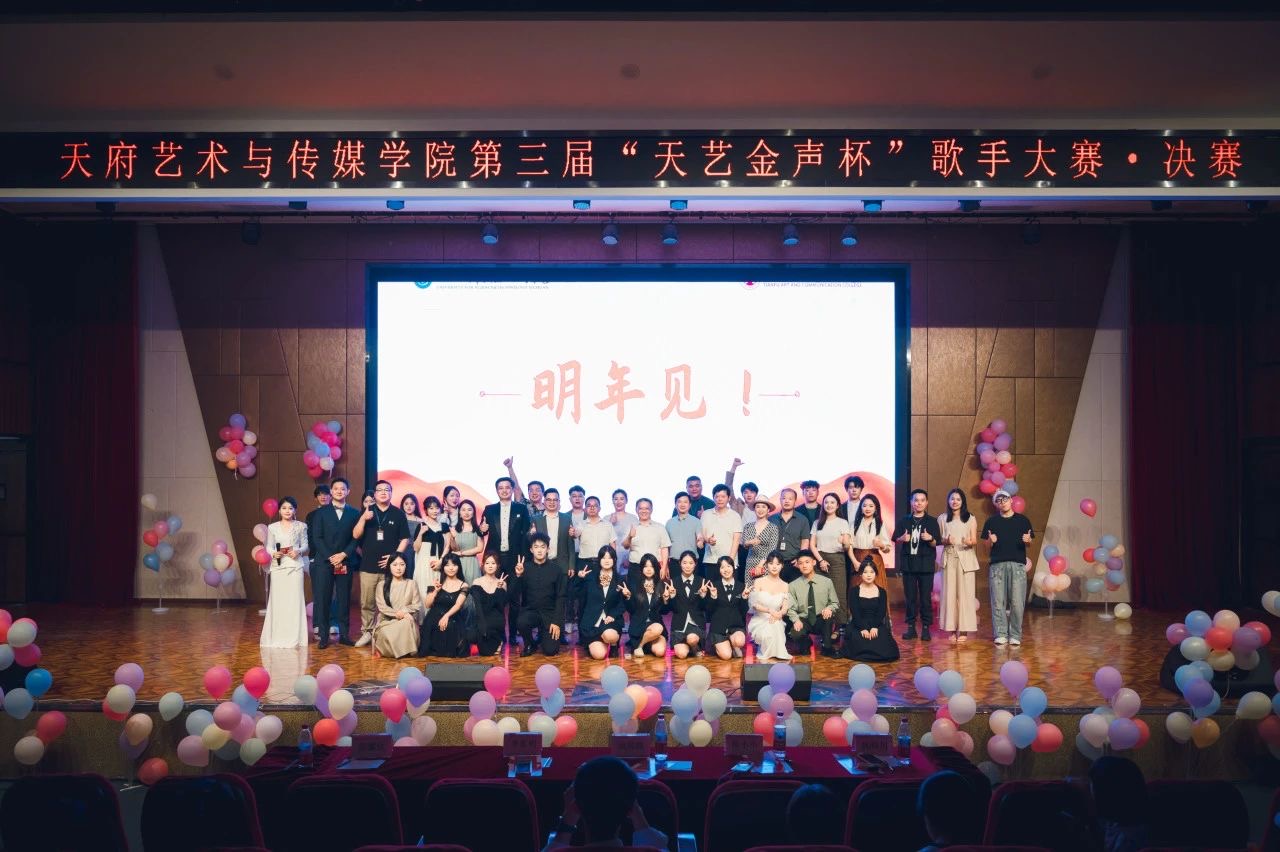 cba9d993bdf65ccd7d0e04bcebdbf763.JPG