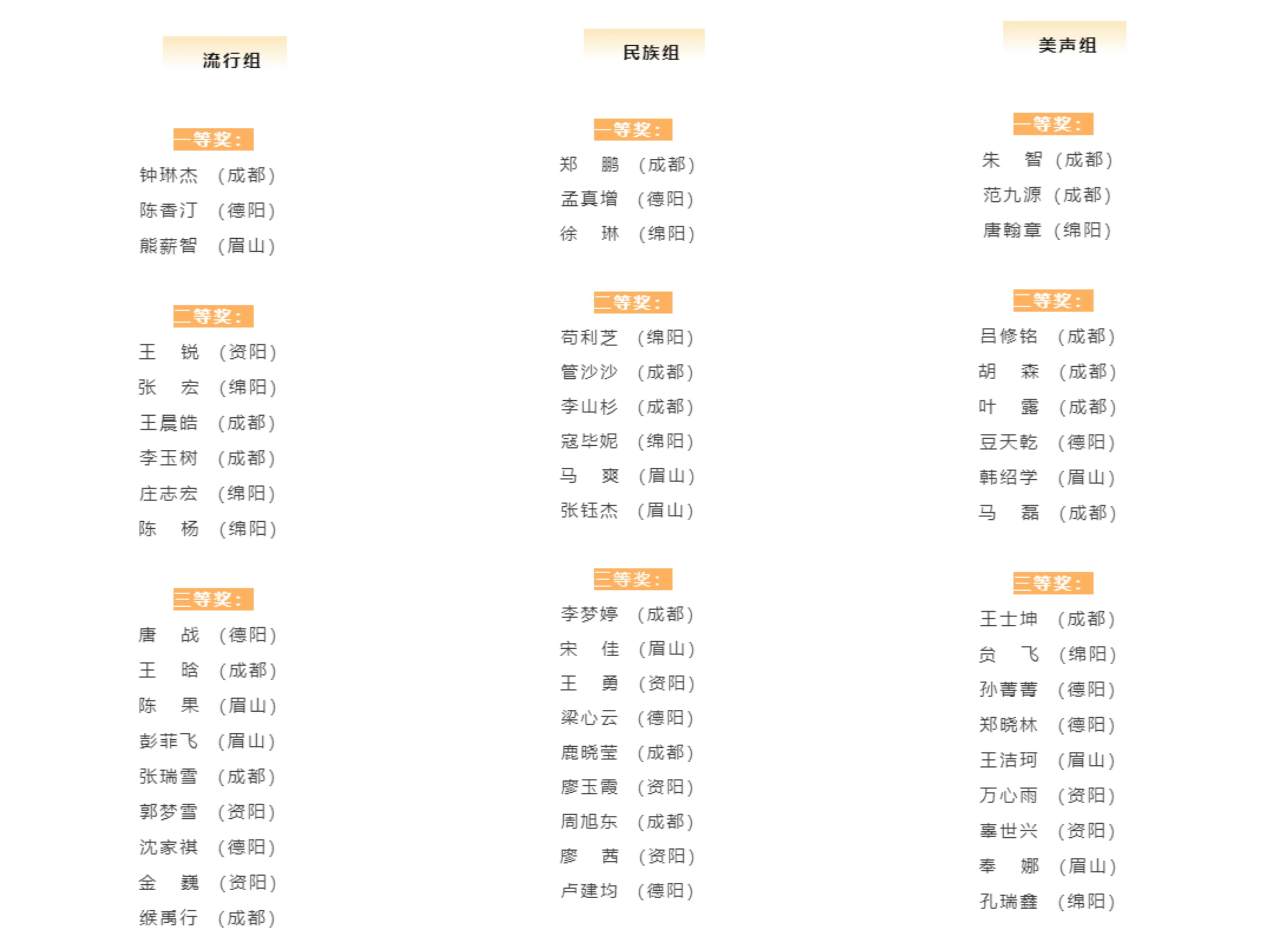 9c9ef081980dc3d9103a09a509f73cdd.jpg