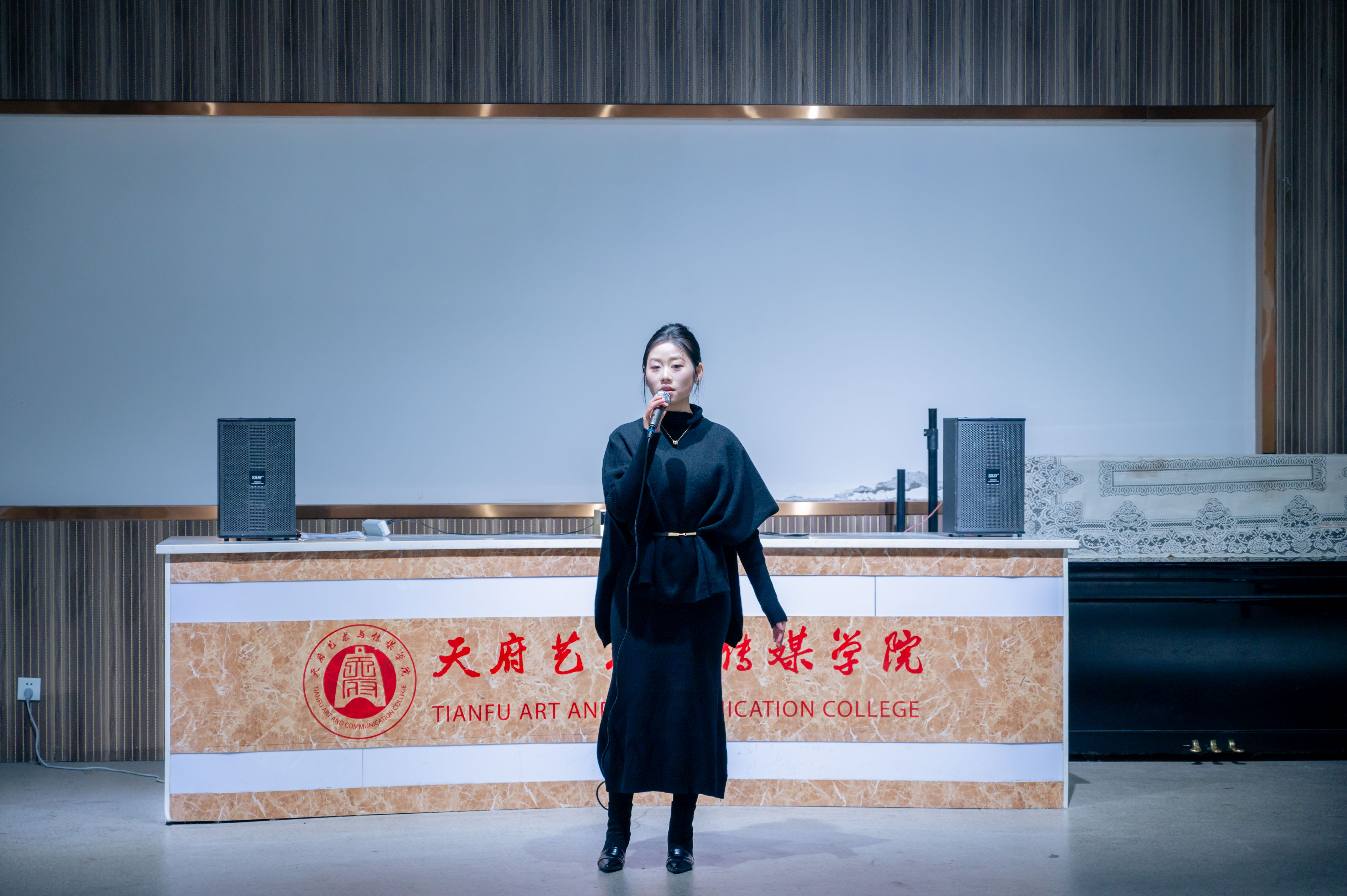 7cbec1ad962d0e8e09d04f7507a6f0a5.jpg