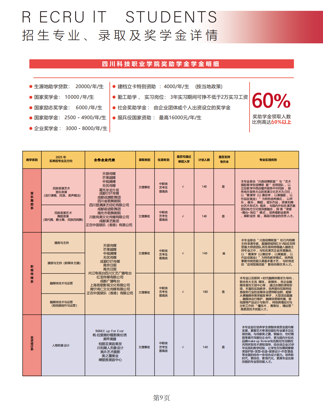 81001ac145a6a4808690429ec7bfb371.png